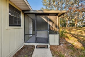 4662 LIGHTHOUSE CIRCLE, ORLANDO, FL 32808 - MLS#MFRTB8475455