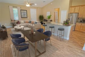 3525 BALLAST POINT BOULEVARD, TAMPA, FL 33611 - MLS#MFRTB8475457