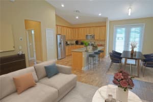 3525 BALLAST POINT BOULEVARD, TAMPA, FL 33611 - MLS#MFRTB8475457