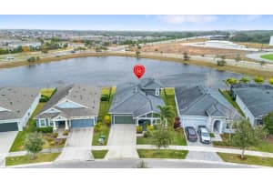 5432 SILVER SUN DRIVE, APOLLO BEACH, FL 33572 - MLS#MFRTB8475459
