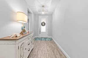 5432 SILVER SUN DRIVE, APOLLO BEACH, FL 33572 - MLS#MFRTB8475459