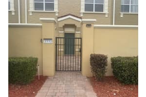2332 BELLA VISTA DRIVE, DAVENPORT, FL 33897 - MLS#MFRTB8475461