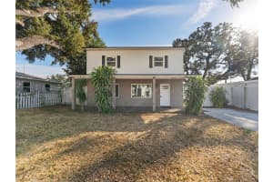 4016 NASSAU STREET, TAMPA, FL 33607 - MLS#MFRTB8475462