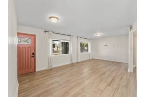 4016 NASSAU STREET, TAMPA, FL 33607 - MLS#MFRTB8475462