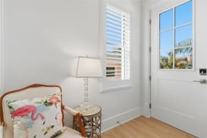 345 BAILEY STREET, SAFETY HARBOR, FL 34695 - MLS#MFRTB8475464