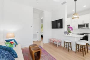 345 BAILEY STREET, SAFETY HARBOR, FL 34695 - MLS#MFRTB8475464