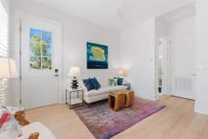 345 BAILEY STREET, SAFETY HARBOR, FL 34695 - MLS#MFRTB8475464