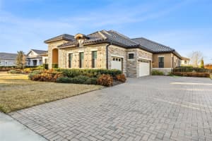 14715 FISHHAWK PRESERVE DRIVE, LITHIA, FL 33547 - MLS#MFRTB8475465