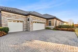 14715 FISHHAWK PRESERVE DRIVE, LITHIA, FL 33547 - MLS#MFRTB8475465