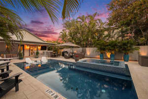 135 93RD AVENUE, TREASURE ISLAND, FL 33706 - MLS#MFRTB8475466