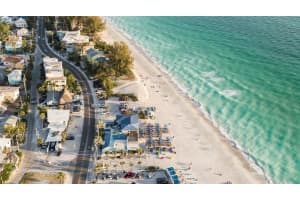 135 93RD AVENUE, TREASURE ISLAND, FL 33706 - MLS#MFRTB8475466
