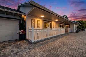 135 93RD AVENUE, TREASURE ISLAND, FL 33706 - MLS#MFRTB8475466