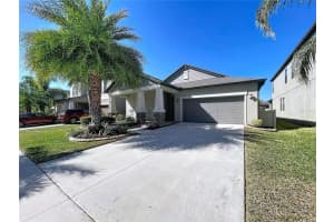 13907 ROSEATE TERN LANE, RIVERVIEW, FL 33579 - MLS#MFRTB8475467