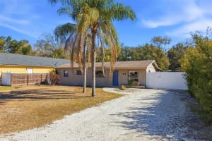 10405 WOODMERE ROAD, TAMPA, FL 33617 - MLS#MFRTB8475468