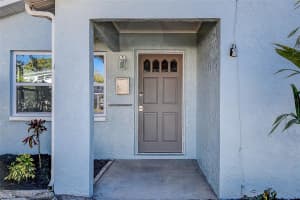 130 42ND AVENUE, ST PETERSBURG, FL 33703 - MLS#MFRTB8475469