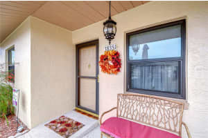 38351 IRONWOOD PLACE, ZEPHYRHILLS, FL 33542 - MLS#MFRTB8475470