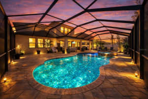 2935 SHETLAND RIDGE DRIVE, VALRICO, FL 33596 - MLS#MFRTB8475471