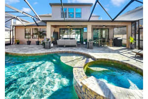 2935 SHETLAND RIDGE DRIVE, VALRICO, FL 33596 - MLS#MFRTB8475471