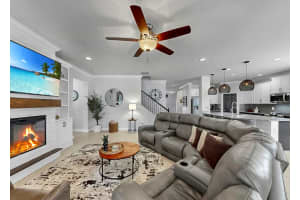 2935 SHETLAND RIDGE DRIVE, VALRICO, FL 33596 - MLS#MFRTB8475471