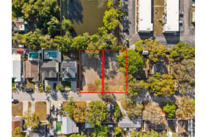 5100 RENA STREET, ST PETERSBURG, FL 33709 - MLS#MFRTB8475473