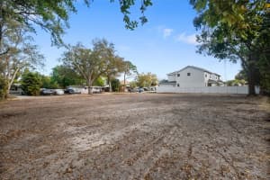 5100 RENA STREET, ST PETERSBURG, FL 33709 - MLS#MFRTB8475473