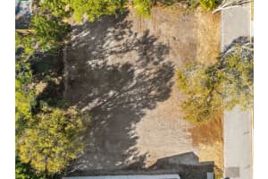 5100 RENA STREET, ST PETERSBURG, FL 33709 - MLS#MFRTB8475473