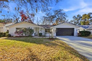 12303 CAMP CREEK LANE, HUDSON, FL 34667 - MLS#MFRTB8475478