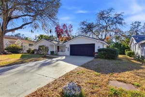 12303 CAMP CREEK LANE, HUDSON, FL 34667 - MLS#MFRTB8475478