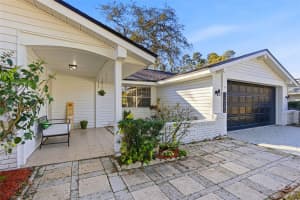 12303 CAMP CREEK LANE, HUDSON, FL 34667 - MLS#MFRTB8475478