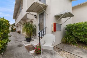 3275 37TH WAY, ST PETERSBURG, FL 33711 - MLS#MFRTB8475480