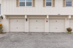 3275 37TH WAY, ST PETERSBURG, FL 33711 - MLS#MFRTB8475480