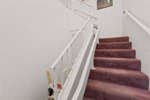 3275 37TH WAY, ST PETERSBURG, FL 33711 - MLS#MFRTB8475480