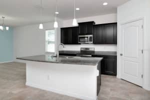 5446 SUNCATCHER DRIVE, WESLEY CHAPEL, FL 33545 - MLS#MFRTB8475481