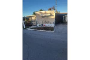 6580 Seminole Blvd #632, SEMINOLE 6580 Seminole Blvd #632, SEMINOLE