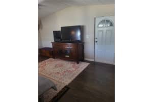 6580 SEMINOLE BOULEVARD, SEMINOLE, FL 33772 - MLS#MFRTB8475483