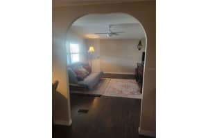 6580 SEMINOLE BOULEVARD, SEMINOLE, FL 33772 - MLS#MFRTB8475483