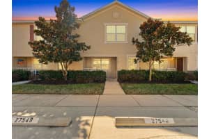 27540 Desert Willow, WESLEY CHAPEL