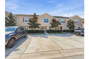 27540 DESERT WILLOW, WESLEY CHAPEL, FL 33544 - MLS#MFRTB8475486