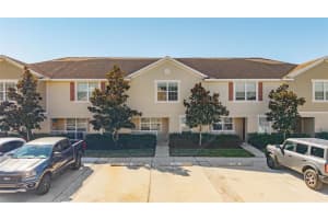 27540 DESERT WILLOW, WESLEY CHAPEL, FL 33544 - MLS#MFRTB8475486