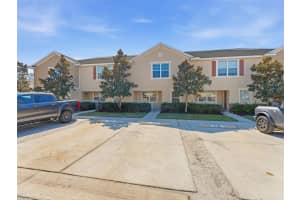 27540 DESERT WILLOW, WESLEY CHAPEL, FL 33544 - MLS#MFRTB8475486