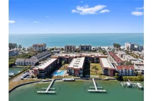 19701 Gulf Blvd #423, INDIAN SHORES 19701 Gulf Blvd #423, INDIAN SHORES