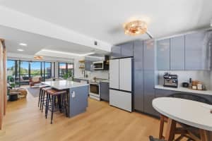 19701 GULF BOULEVARD, INDIAN SHORES, FL 33785 - MLS#MFRTB8475487