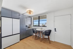 19701 GULF BOULEVARD, INDIAN SHORES, FL 33785 - MLS#MFRTB8475487