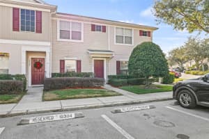 16302 SWAN VIEW CIRCLE, ODESSA, FL 33556 - MLS#MFRTB8475488