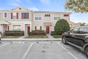 16302 SWAN VIEW CIRCLE, ODESSA, FL 33556 - MLS#MFRTB8475488