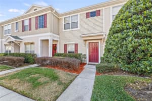 16302 SWAN VIEW CIRCLE, ODESSA, FL 33556 - MLS#MFRTB8475488