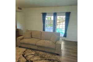 347 COUNTRY CLUB DRIVE, OLDSMAR, FL 34677 - MLS#MFRTB8475491