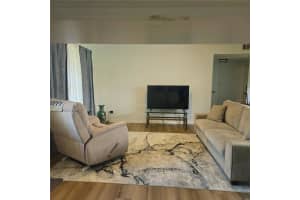 347 COUNTRY CLUB DRIVE, OLDSMAR, FL 34677 - MLS#MFRTB8475491