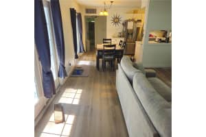 347 COUNTRY CLUB DRIVE, OLDSMAR, FL 34677 - MLS#MFRTB8475491