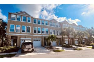 2915 POINTEVIEW, TAMPA, FL 33611 - MLS#MFRTB8475494